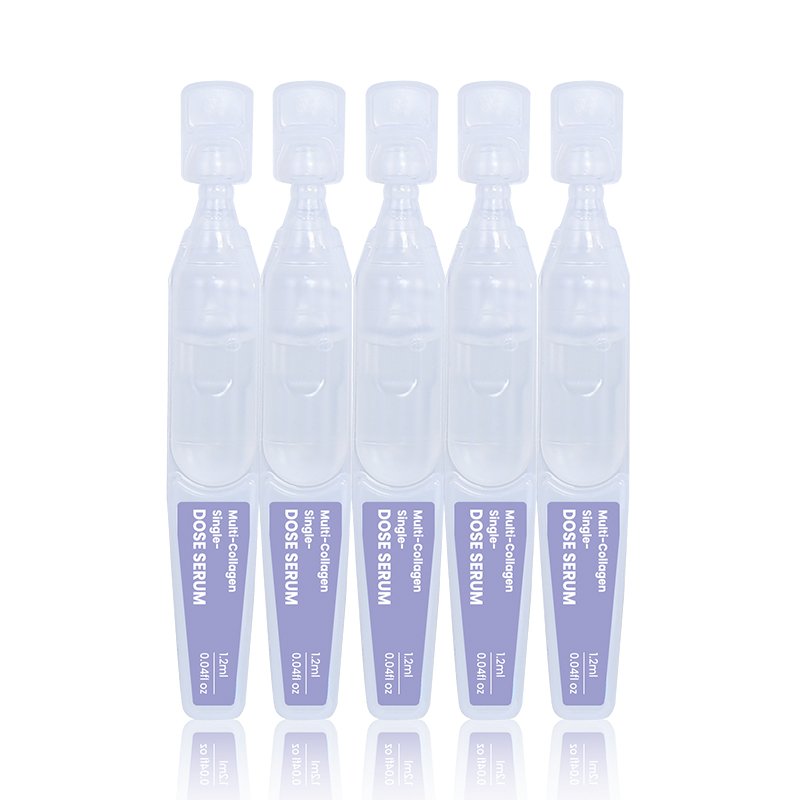 HA Instant Face Lift Serum - 6